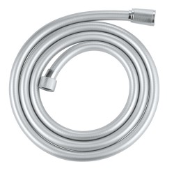 GROHE - Sprchová hadice VitalioFlex Silver 1,75 m, chrom (27506001)
