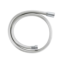 GROHE - Sprchová hadice VitalioFlex Silver Long-Life 1 m, chrom (22111000)