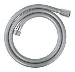 GROHE - Sprchová hadice VitalioFlex Trend 1,25 m, chrom (22114000)