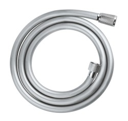 GROHE - Sprchová hadice VitalioFlex Trend 1,5 m, chrom (28741002)