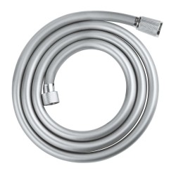 GROHE - Sprchová hadice VitalioFlex Trend 1,7 m, chrom (28742002)