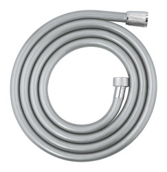 GROHE - Sprchová hadice VitalioFlex Trend 2 m, chrom (22113000)