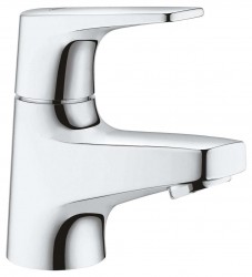 GROHE - Start Flow Umyvadlový ventil, chrom (20577000)