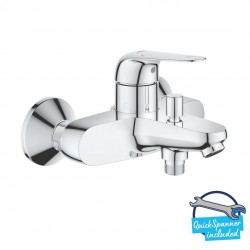GROHE - Swift Vanová baterie, chrom (24335001)