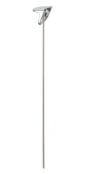 GROHE - Táhlo (06048000)