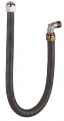 GROHE - Talentofill Připojovací souprava (28993000)