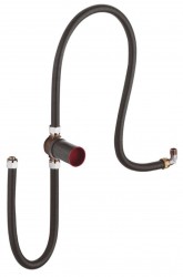 GROHE - Talentofill Připojovací souprava (28995000)