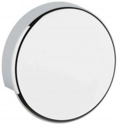 GROHE - Talentofill Rozeta, chrom (19954000)