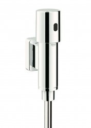 GROHE - Tectron Infračervená elektronika pro pisoár, chrom (37426000)