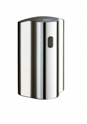 GROHE - Tectron Přestavbová elektronika, chrom (37751001)