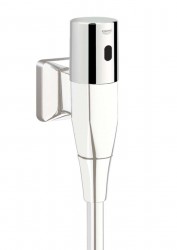 GROHE - Tectron Přestavbová jednotka, chrom (37427000)