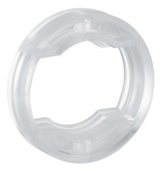 GROHE - Tempesta New Vyrovnávací tlačítko (48051000)