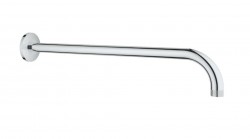 GROHE - Tempesta Sprchové rameno, 40 cm, chrom (27851000)
