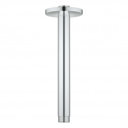 GROHE - Tempesta Stropní výpusť 19 cm, chrom (27559000)