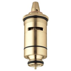 GROHE - Termočlánek (47016000)