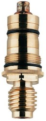 GROHE - Termoprvek (47450000)