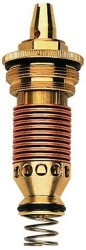 GROHE - Termoprvek DN15 (47010000)