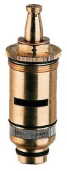 GROHE - Termoprvek DN15 (47012000)