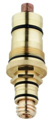 GROHE - Termoprvek DN15 (47217000)