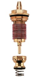 GROHE - Termoprvek DN20 (47019000)