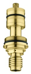 GROHE - Termoprvek DN20 (47310000)