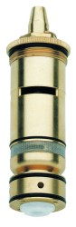 GROHE - Termoprvok DN15 (47111000)
