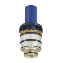 GROHE - Termostatická kartuše (49003000)