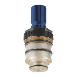 GROHE - Termostatická kartuše (49028000)