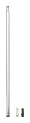 GROHE - Tyč ke sprchovému systému, chrom (48498000)