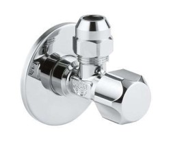 GROHE - Universal Rohový ventil, chrom (2201800M)