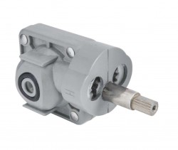 GROHE - Universal Vložka tlakového vyrovnávacího ventilu (47157000)