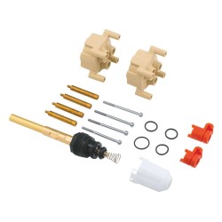 GROHE - Univerzální prodlužovací sada, 50 mm (14057000)