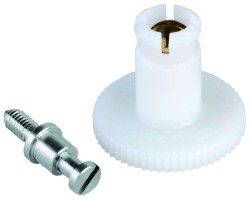 GROHE - Upevňovací díl (45605000)