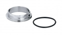 GROHE - Upevňovací kroužek, chrom (47765000)