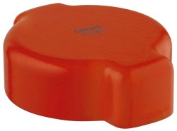GROHE - Uvolňovací ovládání, chrom (47764000)