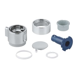 GROHE - Uzávěr (49081000)
