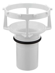 GROHE - Ventil pro podomítkovou nádržku (42773000)