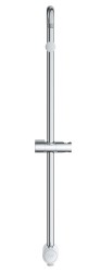 GROHE - Vitalio Comfort Sprchový set bez baterie, 25x25 cm, 2 proudy, chrom (26698001)