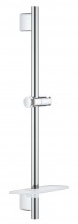 GROHE - Vitalio SmartActive Sprchová tyč 60 cm, chrom (26599000)