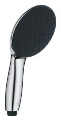 GROHE - Vitalio Start Sprchová hlavice, 2 proudy, chrom (26947001)