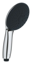 GROHE - Vitalio Start Sprchová hlavice, 3 proudy, chrom (26031001)