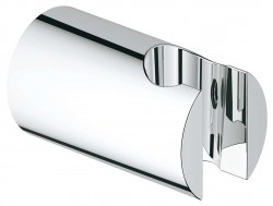 GROHE - Vitalio Universal Držák sprchy, chrom (26102000)