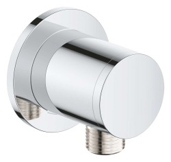 GROHE - Vitalio Universal Nástěnné kolínko, chrom (26963001)