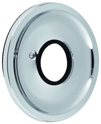 GROHE - Vrchní kryt, chrom (46062000)