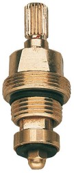 GROHE - Vršek (06170000)