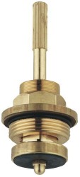 GROHE - Vršek (06179000)