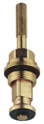 GROHE - Vršek (06185000)