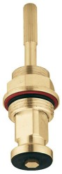 GROHE - Vršek (06186000)