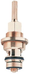 GROHE - Vršek (06188000)