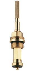 GROHE - Vršek (07513000)